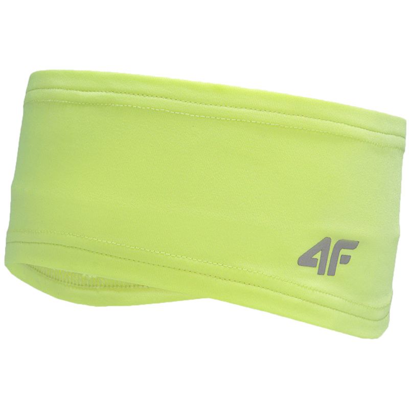 Headband 4f U049 4faw23abanu049 45s - Sportmania.hu