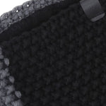 Headband 4f U081 W 4fwaw24abanu081 22s - Sportmania.hu