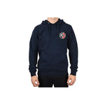 Helly Hansen 1877 férfi Kapucnis pulóver 53338-598