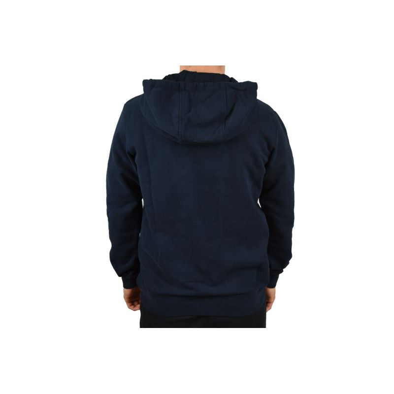 Helly Hansen 1877 Hoodie M 53338-598 Pulóver Kapucnis pulóver - Sportmania.hu