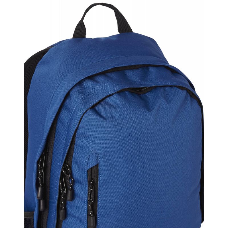 Helly Hansen 20L Dublin 2.0 Backpack 67386 606 Kiegészítők - Sportmania.hu