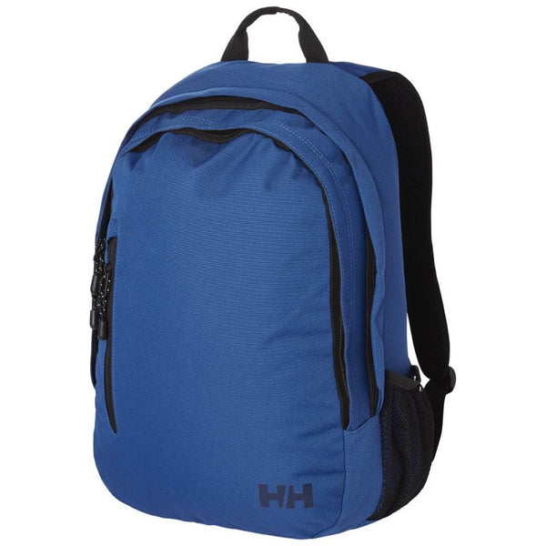 Helly Hansen 20L Dublin 2.0 Backpack 67386 606 Kiegészítők - Sportmania.hu