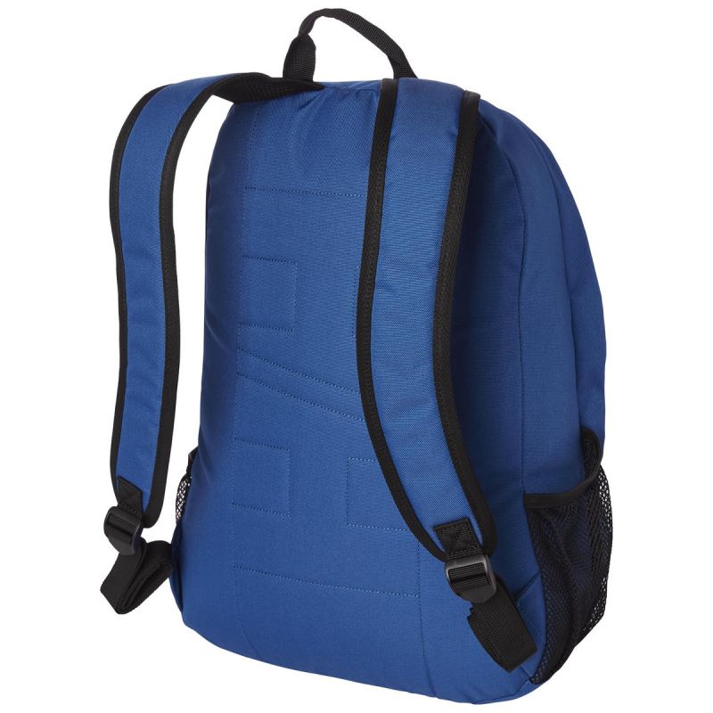 Helly Hansen 20L Dublin 2.0 Backpack 67386 606 Kiegészítők - Sportmania.hu