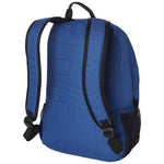 Helly Hansen 20L Dublin 2.0 Backpack 67386 606 Kiegészítők - Sportmania.hu