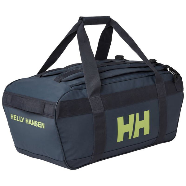 Helly Hansen 30 L SCOUT DUFFEL S 67440 860 bag Kiegészítők