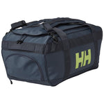 Helly Hansen 30 L SCOUT DUFFEL S 67440 860 bag Kiegészítők - Sportmania.hu