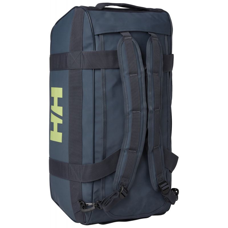 Helly Hansen 30 L SCOUT DUFFEL S 67440 860 bag Kiegészítők - Sportmania.hu