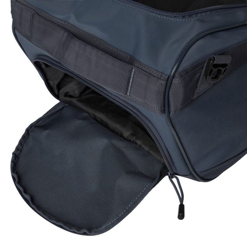 Helly Hansen 30 L SCOUT DUFFEL S 67440 860 bag Kiegészítők - Sportmania.hu