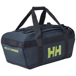 Helly Hansen 30 L SCOUT DUFFEL S 67440 860 bag Kiegészítők - Sportmania.hu