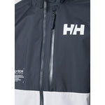 Helly Hansen Active Pace Jacket M 53085 598 Kabát - Sportmania.hu