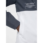 Helly Hansen Active Pace Jacket M 53085 598 Kabát - Sportmania.hu