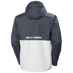 Helly Hansen Active Pace Jacket M 53085 598 Kabát - Sportmania.hu