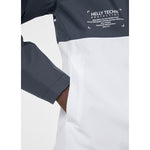 Helly Hansen Active Pace Jacket M 53085 598 Kabát - Sportmania.hu
