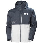 Helly Hansen Active Pace M Kabát férfi 53085598