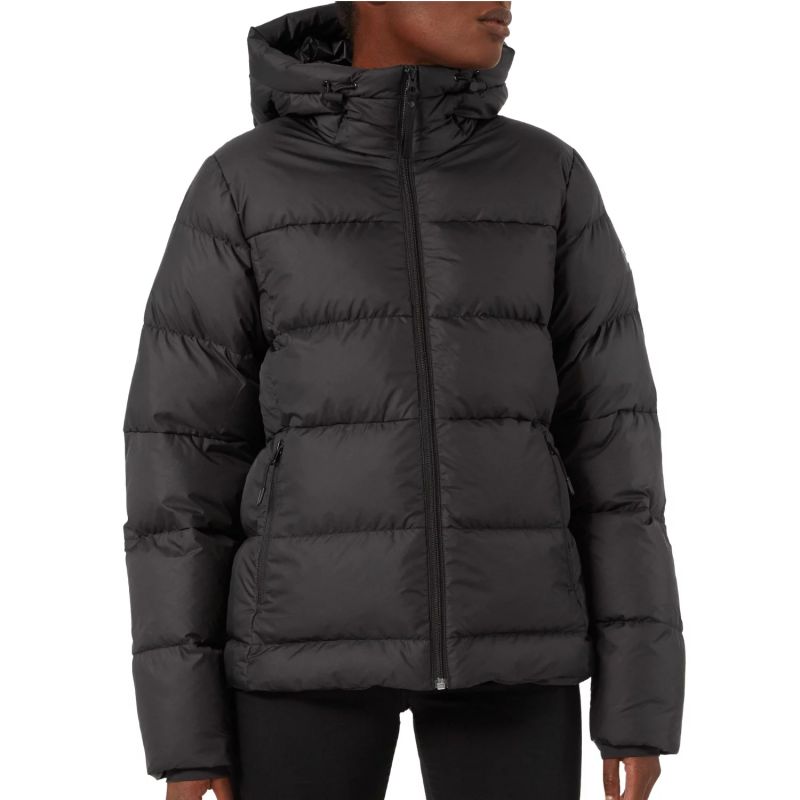 Helly Hansen Active Puffy W Kabát női 53612-990