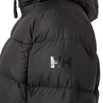 Helly Hansen Active Puffy W Kabát női 53612-990