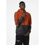Helly Hansen Active Wind Jacket M 53442 300 Kabát - Sportmania.hu