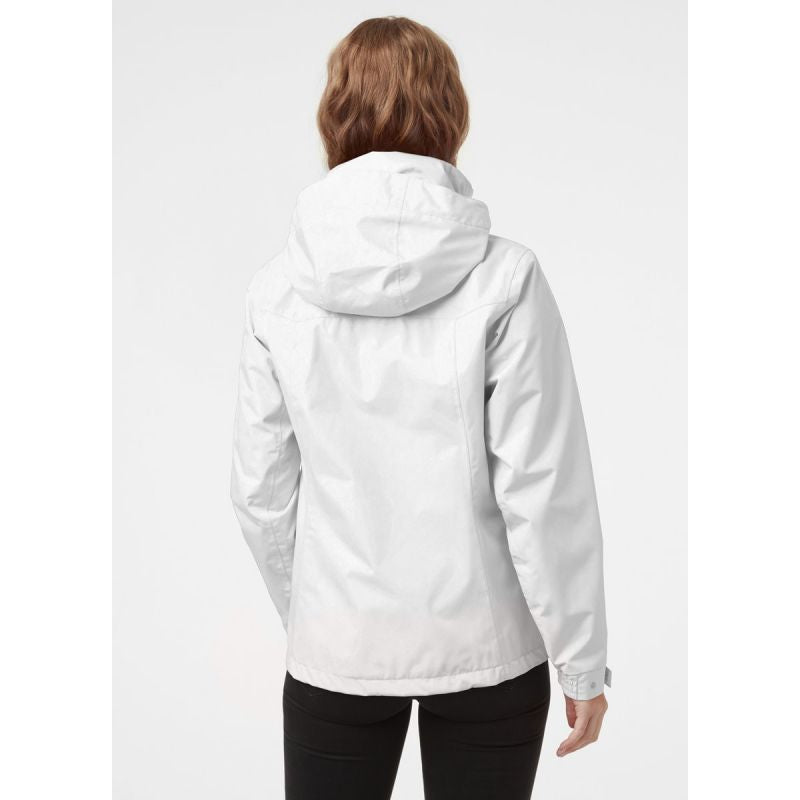 Helly Hansen Aden Jacket W 62650 001 Kabát - Sportmania.hu