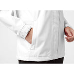Helly Hansen Aden Jacket W 62650 001 Kabát - Sportmania.hu