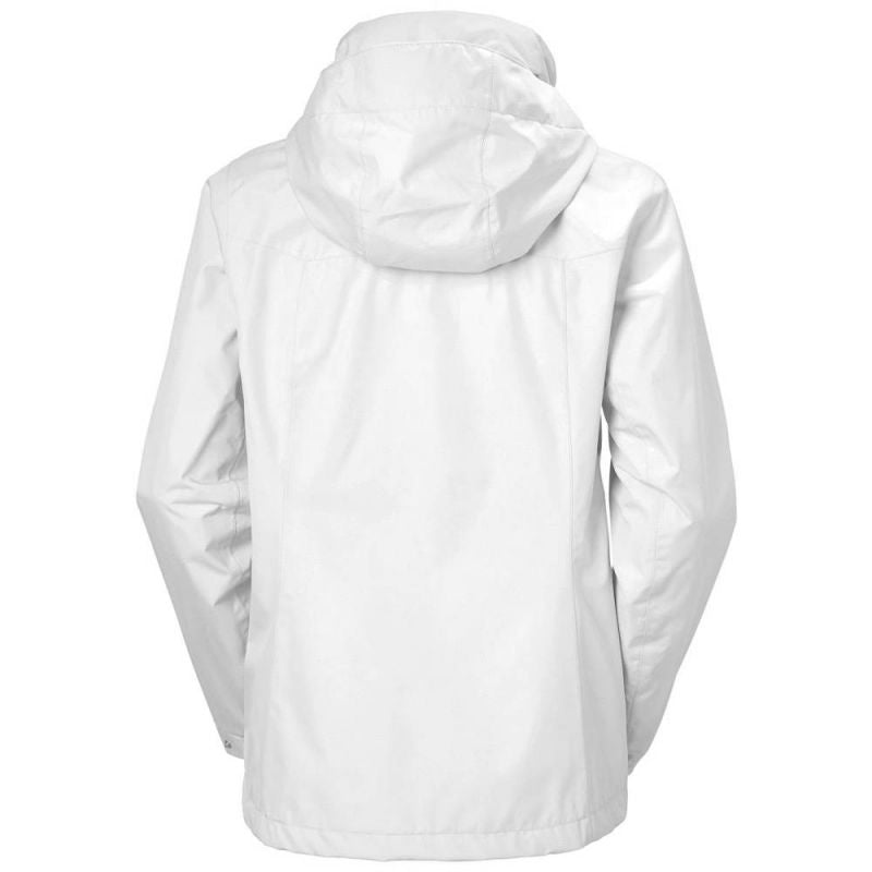 Helly Hansen Aden Jacket W 62650 001 Kabát - Sportmania.hu