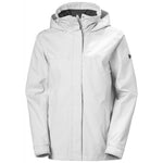 Helly Hansen Aden Jacket W 62650 001 Kabát - Sportmania.hu