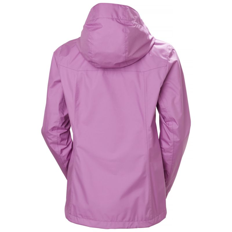 Helly Hansen Aden Jacket W 62650 089 Kabát - Sportmania.hu