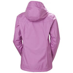 Helly Hansen Aden Jacket W 62650 089 Kabát - Sportmania.hu