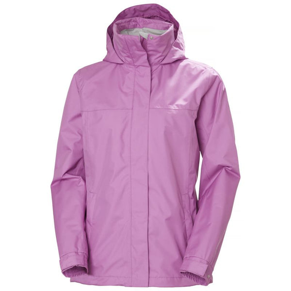 Helly Hansen Aden Jacket W 62650 089 Kabát - Sportmania.hu
