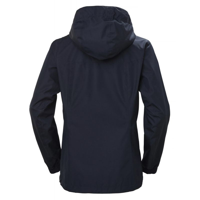 Helly Hansen Aden Jacket W 62650 597 Kabát - Sportmania.hu