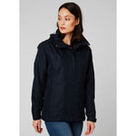 Helly Hansen Aden Jacket W 62650 597 Kabát - Sportmania.hu