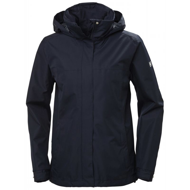Helly Hansen Aden Jacket W 62650 597 Kabát - Sportmania.hu