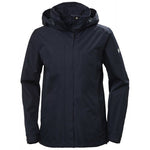 Helly Hansen Aden Jacket W 62650 597 Kabát - Sportmania.hu