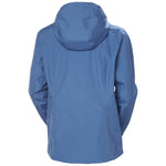 Helly Hansen Aden Jacket W 62650 636 Kabát - Sportmania.hu