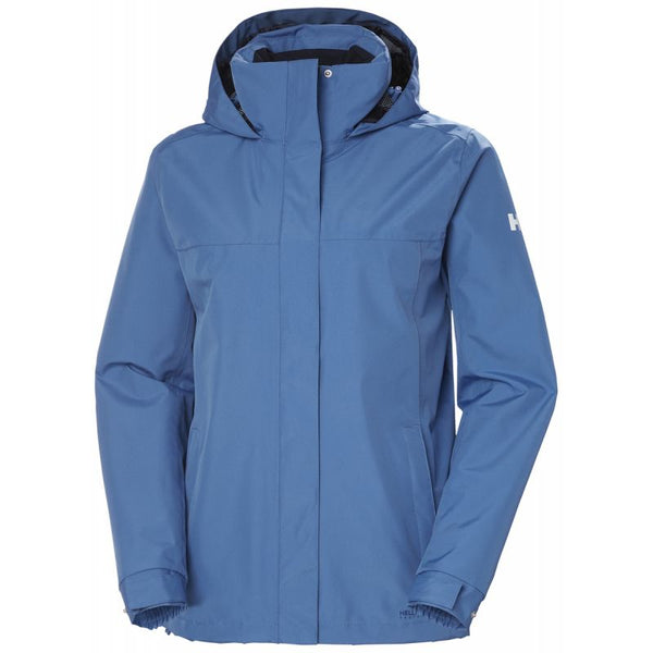 Helly Hansen Aden Jacket W 62650 636 Kabát - Sportmania.hu