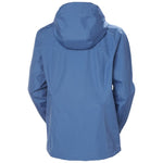 Helly Hansen Aden Jacket W 62650 636 Kabát - Sportmania.hu