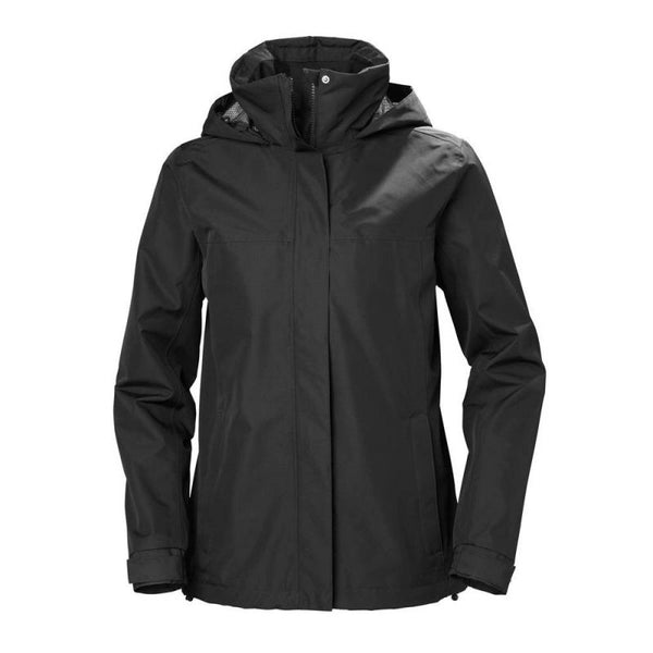 Helly Hansen Aden Jacket W 62650 990 Kabát