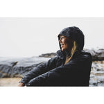 Helly Hansen Aden Jacket W 62650 990 Kabát - Sportmania.hu