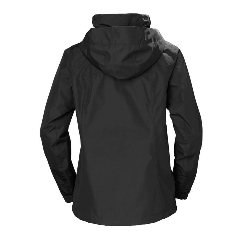 Helly Hansen Aden Jacket W 62650 990 Kabát - Sportmania.hu