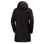 Helly Hansen Aden Long W Kabát női 62648990