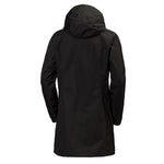 Helly Hansen Aden Long W Kabát női 62648990