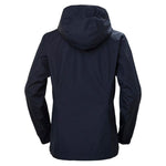Helly Hansen Aden W Kabát női 62650597