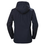 Helly Hansen Aden W Kabát női 62650597