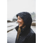 Helly Hansen Aden W Kabát női 62650990