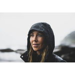 Helly Hansen Aden W Kabát női 62650990