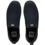 Helly Hansen Ahiga Slip-On M 11712 597 Cipő - Sportmania.hu