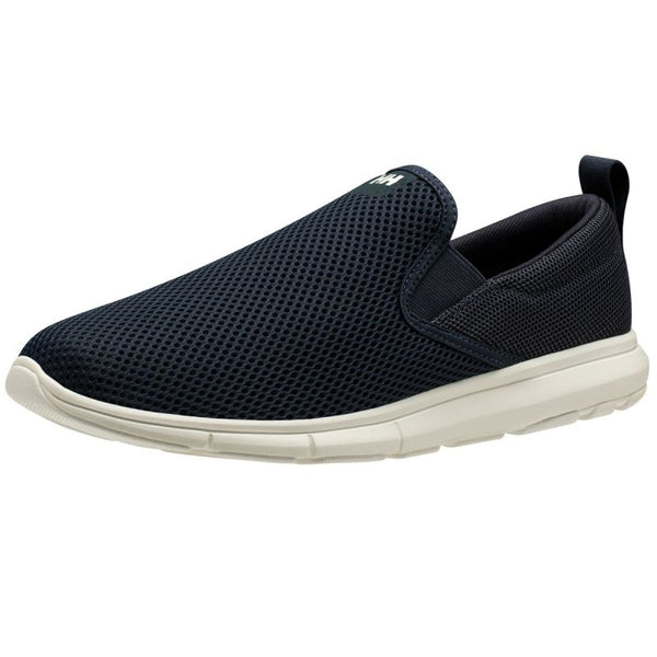 Helly Hansen Ahiga Slip-On M 11712 597 Cipő - Sportmania.hu