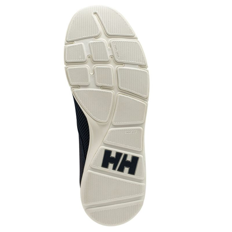 Helly Hansen Ahiga Slip-On M 11712 597 Cipő - Sportmania.hu