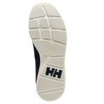 Helly Hansen Ahiga Slip-On M 11712 597 Cipő - Sportmania.hu