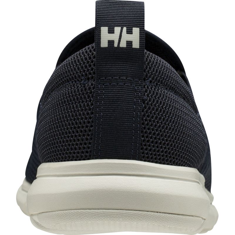 Helly Hansen Ahiga Slip-On M 11712 597 Cipő - Sportmania.hu