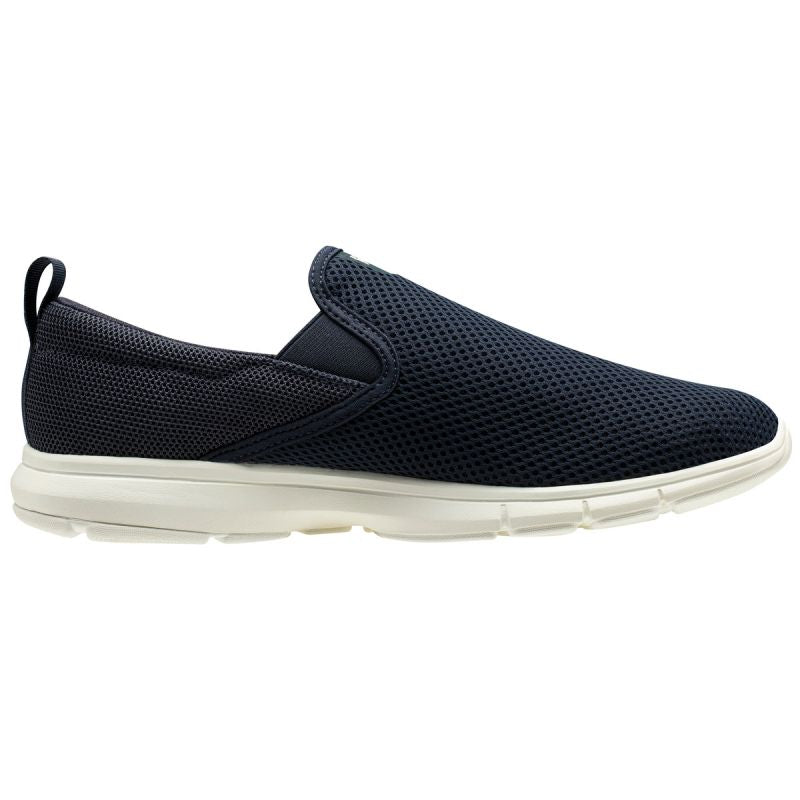 Helly Hansen Ahiga Slip-On M 11712 597 Cipő - Sportmania.hu